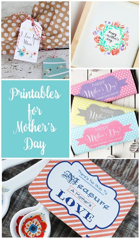 free printable bookmarks for moms design dazzle