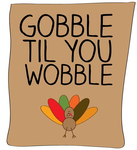Free Turkey Clipart And Printables For Crafts Teachers