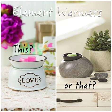 This or that? Which would you pick? http://BernadetteWard