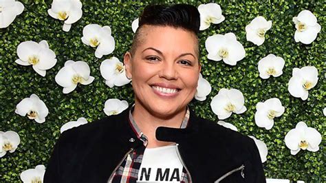 sex and the city sara ramirez joins hbo max s revival