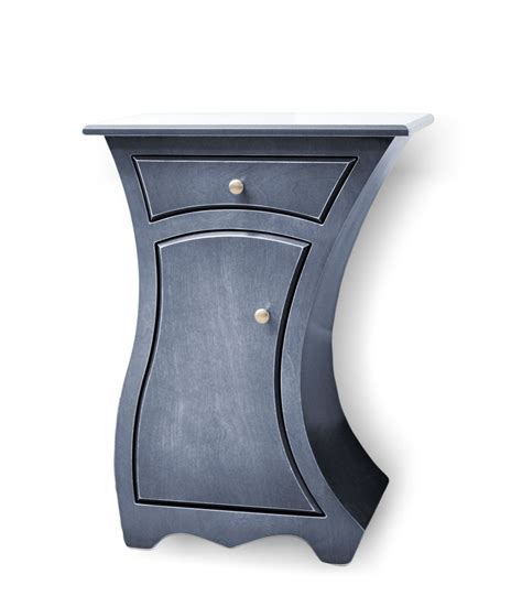 spark table  door  vincent leman wood side table decorating  home wood table