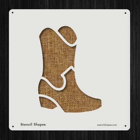 Feet Cowgirl – Telegraph