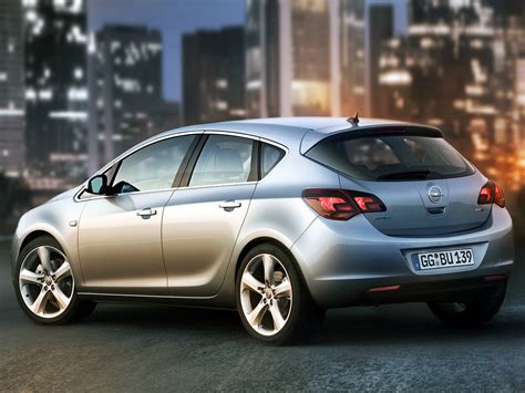 een tweedehands opel astra kopen dit  wat je moet weten