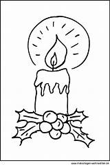 Zum Ausmalen Kerze Kerzen Ausmalbild Weihnachtsmotive Kostenlose Weihnachtliche Weihnachts Wunderbar Adventsfenster Malvorlage Malbuch Basteln Wichtel Genial Weihnachtsmotiv Datei Weihnachtskarten Fur sketch template
