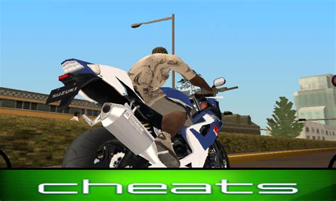 Cheat Codes Gta San Andreas For Android Apk Download