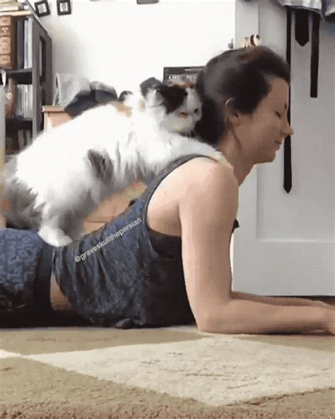 Massage  Find And Share On Giphy