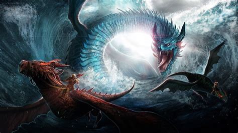 ice dragon game of thrones wallpapers top free ice dragon game of thrones backgrounds