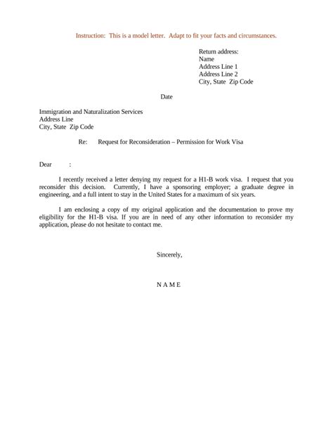 reconsideration letter  template pdffiller