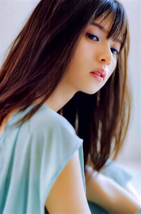 pin by è¯ å¼µ on pp asian beauty beauty girl japanese beauty