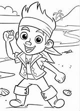 Coloring Jake Pages Pirates Adventure Neverland Paul Ready Next Kids Color Land Never Pirate Getdrawings Drawing Captain Popular Kolorowanki Template sketch template