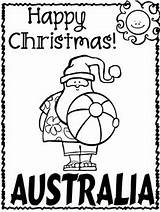 Coloring Around Christmas Book sketch template