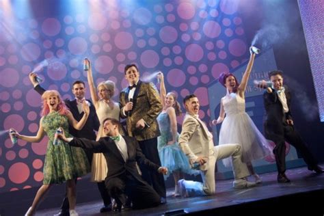 I Can Hear The Bells Hairspray Movie Watch Movies Series Online Free