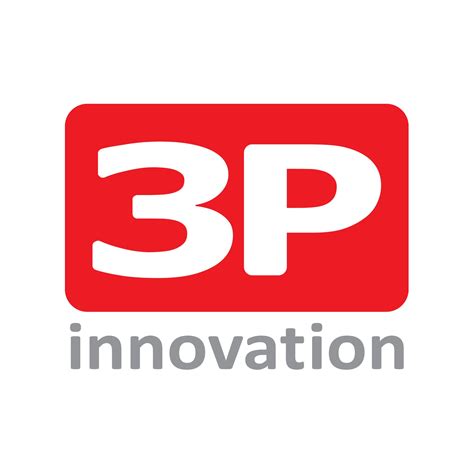 p innovation