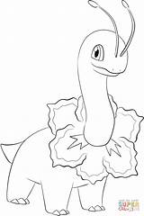 Meganium Coloring Pages Lineart Pokemon Deviantart Gerbil Lilly Drawing Supercoloring Printable Draw Colouring sketch template