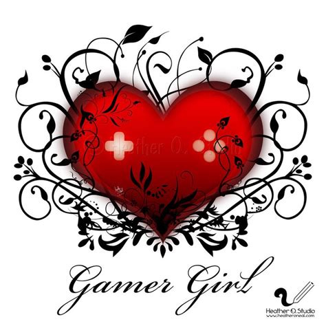 41 best gamer girl images on pinterest video games videogames and video game