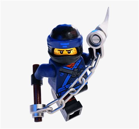 ninja jay lego ninjago  jay  lego ninjago  transparent