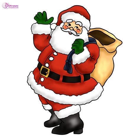 hd christmas clipart   cliparts  images  clipground