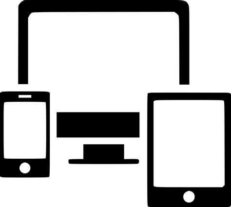 tablet icon png   icons library