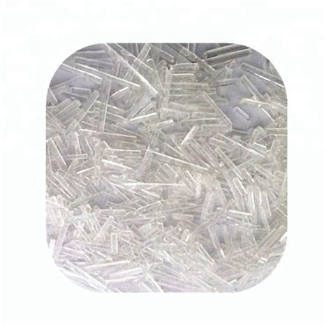 clear acrylic resin buy clear acrylic resinsolid acrylc resinwater