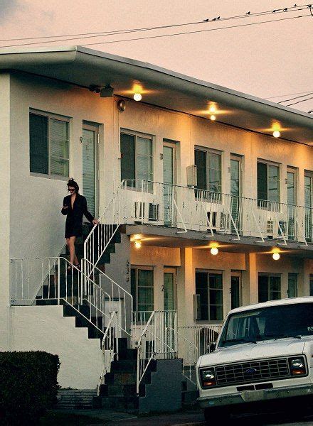 pin by elin atterstig on road trip cheap motels motel hotel motel