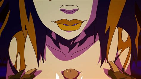rule 34 animated breasts extreme ghostbusters paizuri