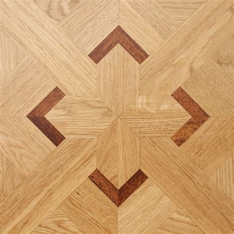 pin  floor patterns