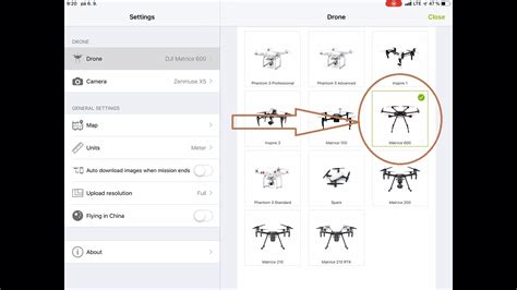 user manual pixd capture drone thermal camera