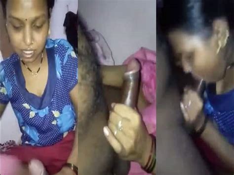 indian maid blowjob sex with her house owner fsi blog