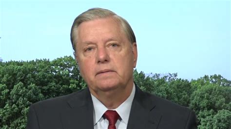 sen graham on russia reports intelligence does not justify a nation