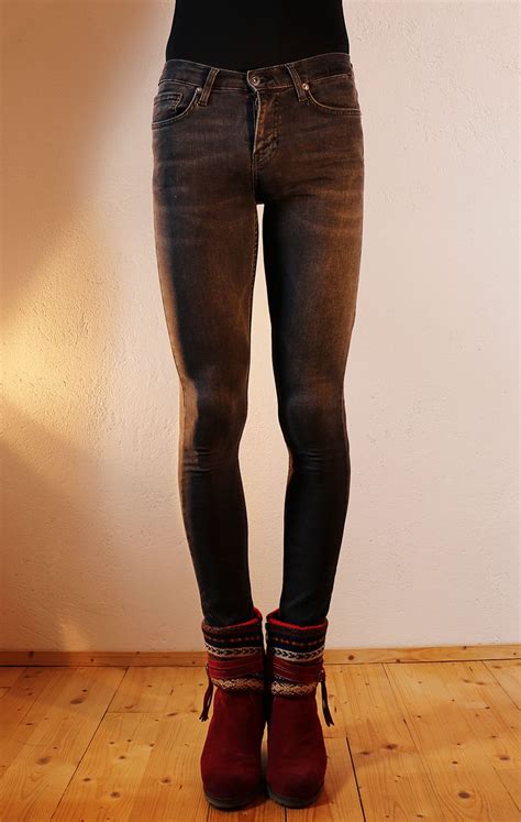 pin by kajdawg on men s extreme super skinny jeans super