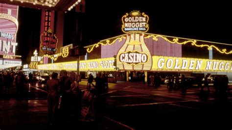 billionaire reveals huge  las vegas strip casino plans thestreet