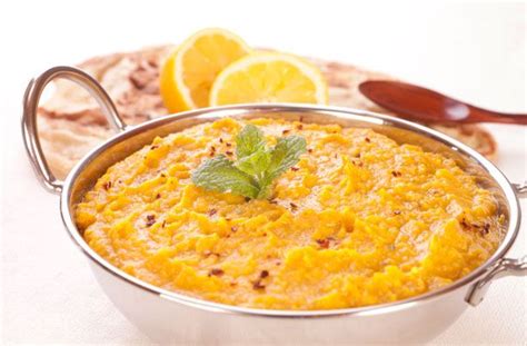 dhal indian recipes goodtoknow recipe dhal recipe