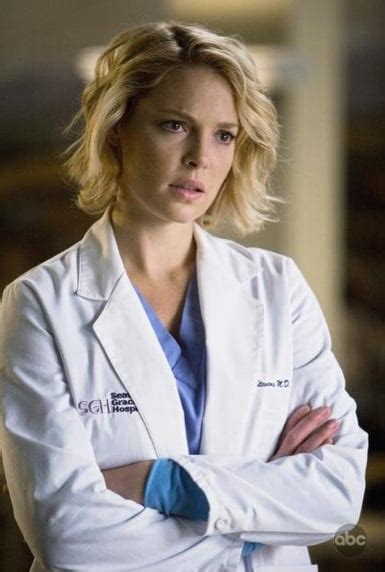 dr izzie stevens grey s anatomy female emmy winners