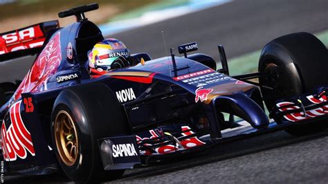 formula    cars   bbc sport
