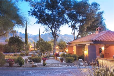 canyon ranch tucson reviews prices  news