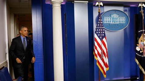 obama holds final 2015 presser