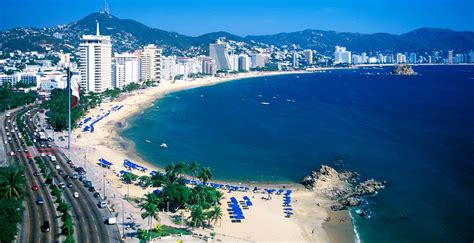 quality  acapulco  stream cameras views
