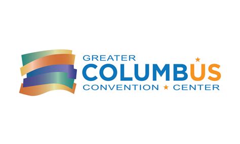 greater columbus convention center short north columbus