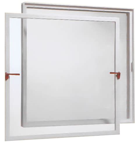 Climateguard Glass Block Window Styles Utility Windows