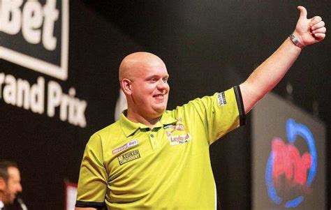 darts betting preview world grand prix darts predictions tips  sports betting odds