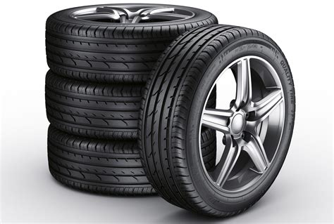 change  tyres   car torque