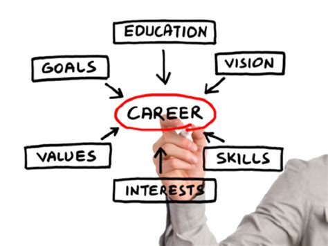 career guidance cell   role    cbse school  roles