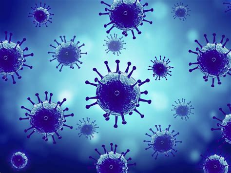 ingest millions  bacteria