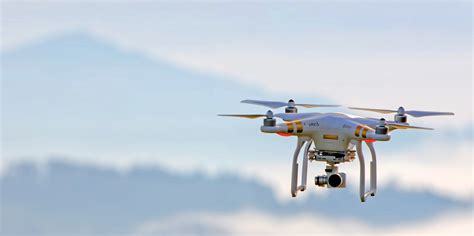 bring   drones   register  legally   drone  china  beijinger