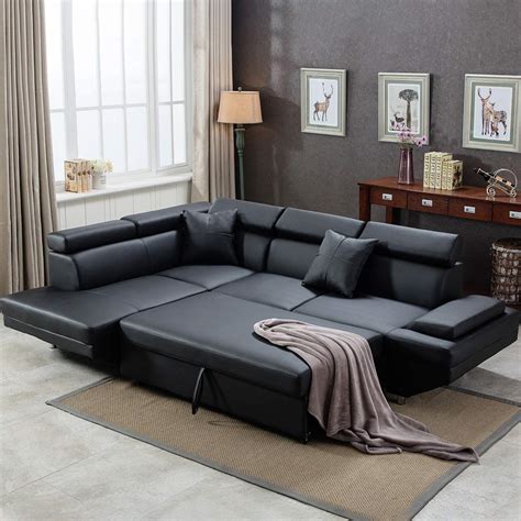 sofa bed review easy transforms sofa  bed  price