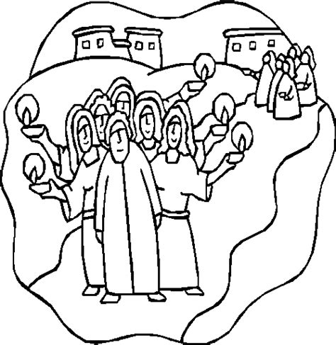 church  god ministries international youth coloring pages