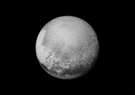 image  pluto  july   rspace