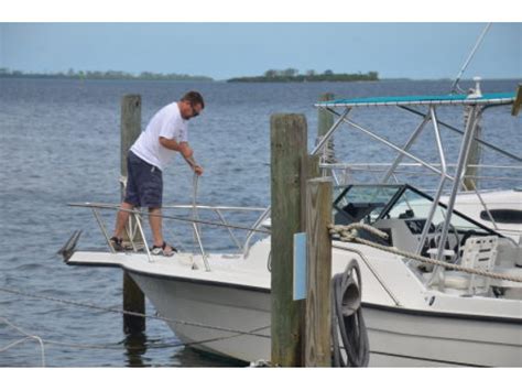 Westchester S Public Boat Launches Are Now Open Peekskill Ny Patch