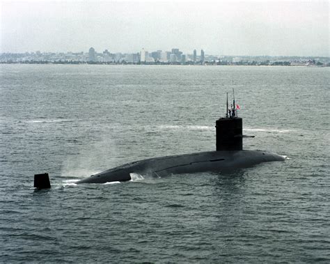 filemochishio yuushio class submarinejpg wikipedia   encyclopedia