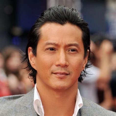 Will Yun Lee Contact Info Agent Manager Imdbpro
